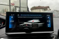 Peugeot 3008 din 2022 cu 163.392 km - oferta PEU158299 - foto 25