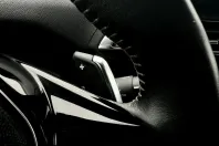 Peugeot 3008 din 2022 cu 163.392 km - oferta PEU158299 - foto 26