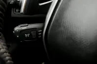 Peugeot 3008 din 2022 cu 163.392 km - oferta PEU158299 - foto 27