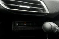 Peugeot 3008 din 2022 cu 163.392 km - oferta PEU158299 - foto 28