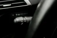 Peugeot 3008 din 2022 cu 163.392 km - oferta PEU158299 - foto 29