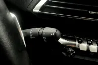 Peugeot 3008 din 2022 cu 163.392 km - oferta PEU158299 - foto 30