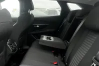 Peugeot 3008 din 2022 cu 163.392 km - oferta PEU158299 - foto 31