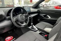 Toyota Yaris Cross din 2021 cu 104.006 km - oferta TOY158300 - foto 5