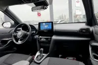 Toyota Yaris Cross din 2021 cu 104.006 km - oferta TOY158300 - foto 6