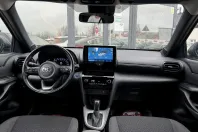 Toyota Yaris Cross din 2021 cu 104.006 km - oferta TOY158300 - foto 7