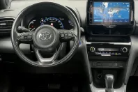 Toyota Yaris Cross din 2021 cu 104.006 km - oferta TOY158300 - foto 9