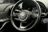 Toyota Yaris Cross din 2021 cu 104.006 km - oferta TOY158300 - foto 10