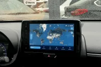 Toyota Yaris Cross din 2021 cu 104.006 km - oferta TOY158300 - foto 11