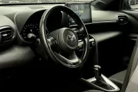 Toyota Yaris Cross din 2021 cu 104.006 km - oferta TOY158300 - foto 12