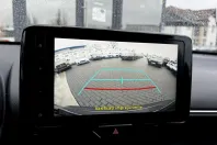 Toyota Yaris Cross din 2021 cu 104.006 km - oferta TOY158300 - foto 13