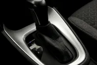 Toyota Yaris Cross din 2021 cu 104.006 km - oferta TOY158300 - foto 14