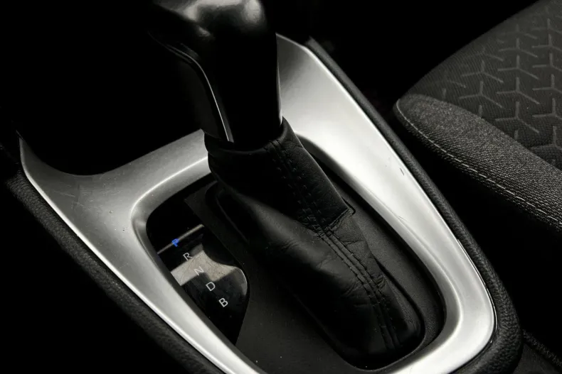 Toyota Yaris Cross din 2021 cu 104.006 km - oferta TOY158300 - foto 14