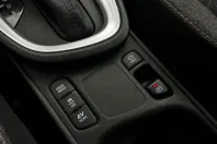 Toyota Yaris Cross din 2021 cu 104.006 km - oferta TOY158300 - foto 15