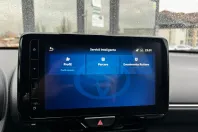 Toyota Yaris Cross din 2021 cu 104.006 km - oferta TOY158300 - foto 19