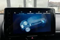 Toyota Yaris Cross din 2021 cu 104.006 km - oferta TOY158300 - foto 20