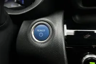 Toyota Yaris Cross din 2021 cu 104.006 km - oferta TOY158300 - foto 21