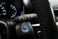 Toyota Yaris Cross din 2021 cu 104.006 km - oferta TOY158300 - foto 23