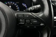 Toyota Yaris Cross din 2021 cu 104.006 km - oferta TOY158300 - foto 24