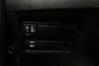 Toyota Yaris Cross din 2021 cu 104.006 km - oferta TOY158300 - foto 25