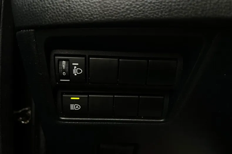 Toyota Yaris Cross din 2021 cu 104.006 km - oferta TOY158300 - foto 25