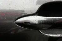 Toyota Yaris Cross din 2021 cu 104.006 km - oferta TOY158300 - foto 26