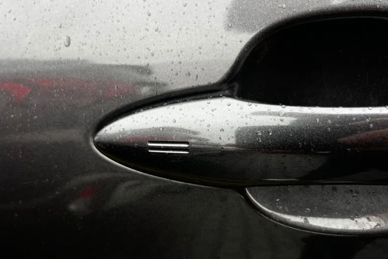 Toyota Yaris Cross din 2021 cu 104.006 km - oferta TOY158300 - foto 26