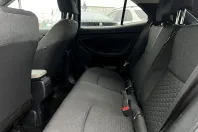 Toyota Yaris Cross din 2021 cu 104.006 km - oferta TOY158300 - foto 27