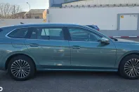 Volkswagen Passat din 2024 cu 13.236 km - oferta VOL158301 - foto 4