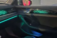 Volkswagen Passat din 2024 cu 13.236 km - oferta VOL158301 - foto 8