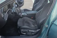 Volkswagen Passat din 2024 cu 13.236 km - oferta VOL158301 - foto 15