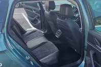 Volkswagen Passat din 2024 cu 13.236 km - oferta VOL158301 - foto 17