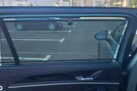 Volkswagen Passat din 2024 cu 13.236 km - oferta VOL158301 - foto 19