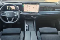 Volkswagen Passat din 2024 cu 13.236 km - oferta VOL158301 - foto 20