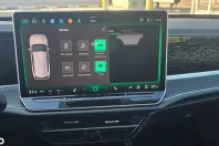 Volkswagen Passat din 2024 cu 13.236 km - oferta VOL158301 - foto 22