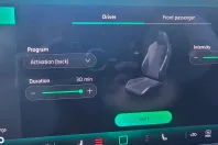 Volkswagen Passat din 2024 cu 13.236 km - oferta VOL158301 - foto 23