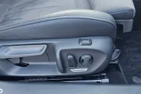 Volkswagen Passat din 2024 cu 13.236 km - oferta VOL158301 - foto 27