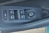 Volkswagen Passat din 2024 cu 13.236 km - oferta VOL158301 - foto 28