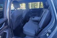 Skoda Kodiaq din 2024 cu 2.555 km - oferta SKO158302 - foto 7