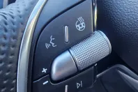 Skoda Kodiaq din 2024 cu 2.555 km - oferta SKO158302 - foto 15