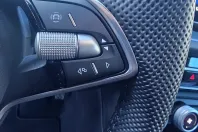 Skoda Kodiaq din 2024 cu 2.555 km - oferta SKO158302 - foto 16