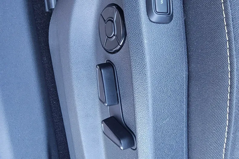 Skoda Kodiaq din 2024 cu 2.555 km - oferta SKO158302 - foto 17