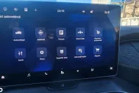 Skoda Kodiaq din 2024 cu 2.555 km - oferta SKO158302 - foto 21