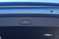 Skoda Kodiaq din 2024 cu 2.555 km - oferta SKO158302 - foto 22