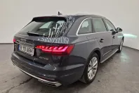 Audi A4 din 2021 cu 85.996 km - oferta AUD158303 - foto 3