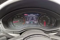 Audi A4 din 2021 cu 85.996 km - oferta AUD158303 - foto 5