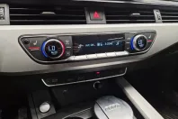Audi A4 din 2021 cu 85.996 km - oferta AUD158303 - foto 6