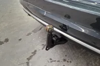 Audi A4 din 2021 cu 85.996 km - oferta AUD158303 - foto 7