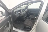 Dacia Duster din 2022 cu 59.801 km - oferta DAC158304 - foto 3