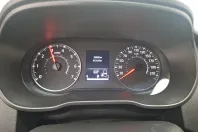 Dacia Duster din 2022 cu 59.801 km - oferta DAC158304 - foto 4